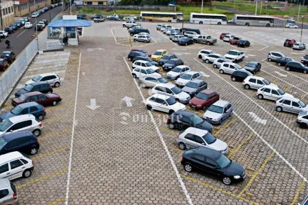 Ponto Comercial à venda, 1190m² no Vila Assunção, Santo André