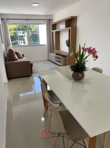 Apartamento com 2 Quartos à venda, 59m² no Centro, Balneário Camboriú