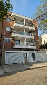 Apartamento com 2 Quartos à venda, 70m² no Tauá, Rio de Janeiro