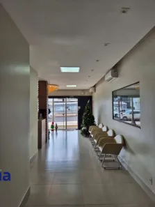 Ponto Comercial para alugar, 823m² no Jardim Sumaré, Ribeirão Preto