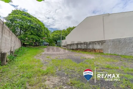 Lote/Terreno à venda, 311m² no Centro, Vinhedo