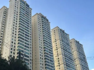 Apartamento com 3 Quartos à venda, 102m² no Engenho Velho da Federação, Salvador