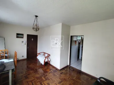 Apartamento com 3 Quartos à venda, 82m² no Riacho das Pedras, Contagem