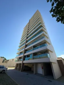 Apartamento com 1 Quarto à venda, 34m² no Stella Maris, Salvador