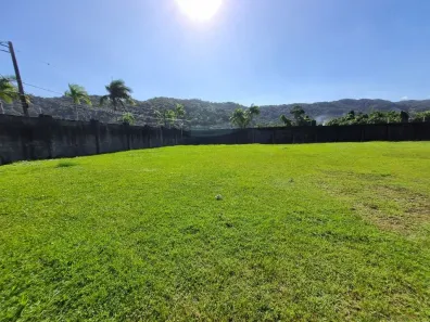 Lote/Terreno à venda, 531m² no Enseada, Guarujá