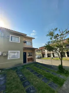 Casa com 3 Quartos à venda, 66m² no Sahy, Mangaratiba