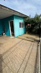 Casa com 2 Quartos à venda, 84m² no Vargem Grande, Florianópolis