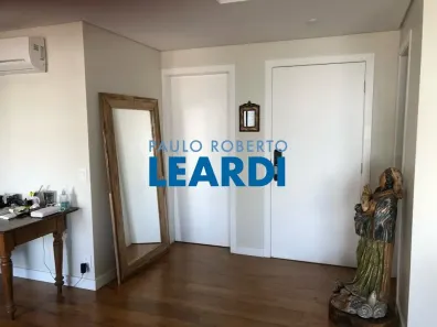 Apartamento com 3 Quartos à venda, 145m² no Alto da Lapa, São Paulo