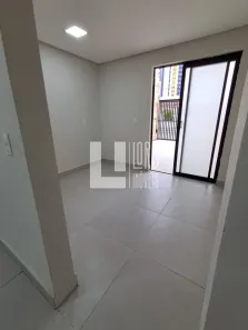 Ponto Comercial para alugar, 70m² no Torre, João Pessoa