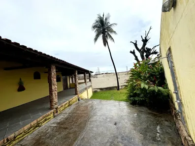 Casa com 4 Quartos à venda, 241m² no Campo Grande, Rio de Janeiro
