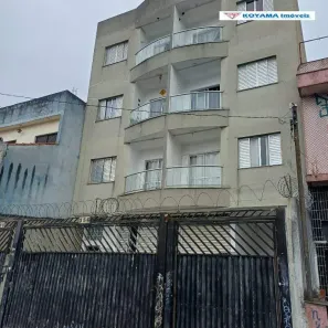 Prédio Comercial com 12 Quartos à venda, 45m² no Paulicéia, São Bernardo do Campo