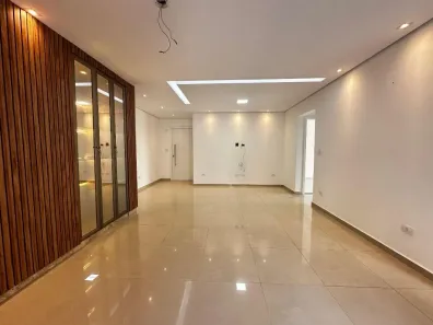 Apartamento com 2 Quartos à venda, 106m² no Aviação, Praia Grande
