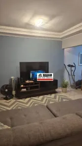Casa com 2 Quartos à venda, 142m² no Osvaldo Cruz, São Caetano do Sul