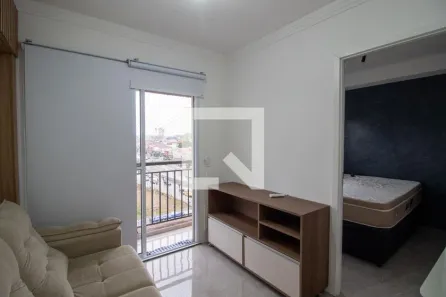 Apartamento com 1 Quarto à venda, 31m² no Vila Sônia, São Paulo