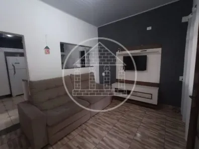 Casa com 2 Quartos à venda, 140m² no Vila Quintana, São Paulo