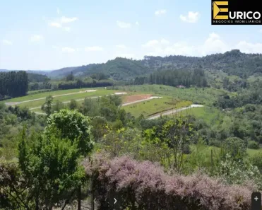 Lote/Terreno à venda, 508m² no Jardim Portugal, Valinhos