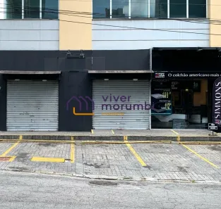 Imóvel Comercial para alugar, 230m² no Vila Suzana, São Paulo
