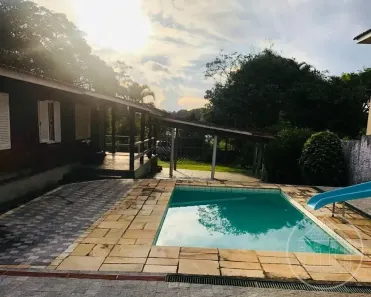 Casa com 3 Quartos à venda, 103m² no Jardim das Palmeiras (Zona Sul), São Paulo