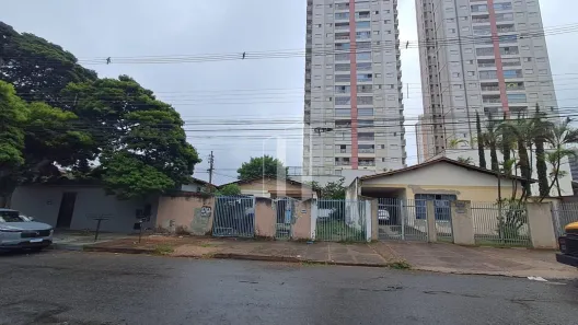 Casa com 2 Quartos à venda, 420m² no Parque Amazônia, Goiânia