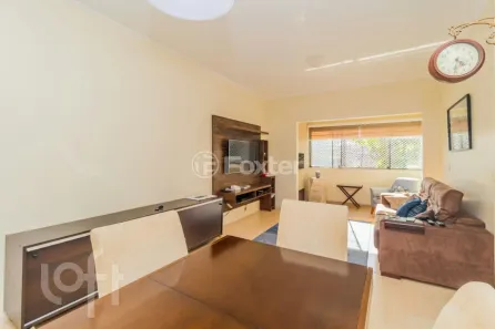 Apartamento com 2 Quartos à venda, 79m² no Bela Vista, Porto Alegre