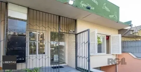 Ponto Comercial com 5 Quartos à venda, 229m² no Petrópolis, Porto Alegre