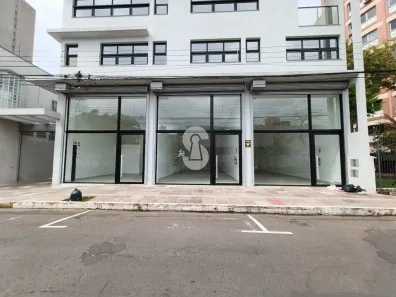 Ponto Comercial para alugar, 100m² no Centro, São Leopoldo