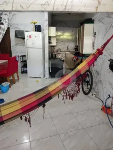 Casa com 2 Quartos à venda, 69m² no Santos Dumont, Aracaju