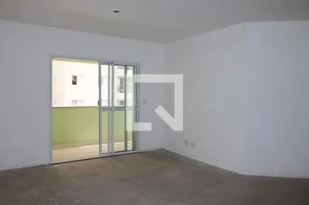 Apartamento com 3 Quartos à venda, 121m² no Olímpico, São Caetano do Sul