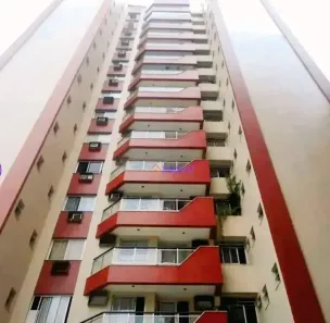 Apartamento com 2 Quartos à venda, 87m² no Icaraí, Niterói