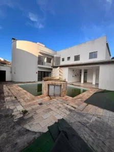 Imóvel Comercial com 12 Quartos à venda, 500m² no Jardim Maria Helena, Guarulhos