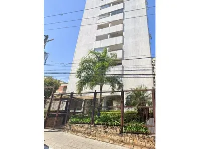 Apartamento com 1 Quarto à venda, 79m² no Vila Parque Jabaquara, São Paulo