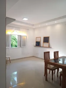 Apartamento com 3 Quartos para alugar, 100m² no Centro, Campos dos Goytacazes