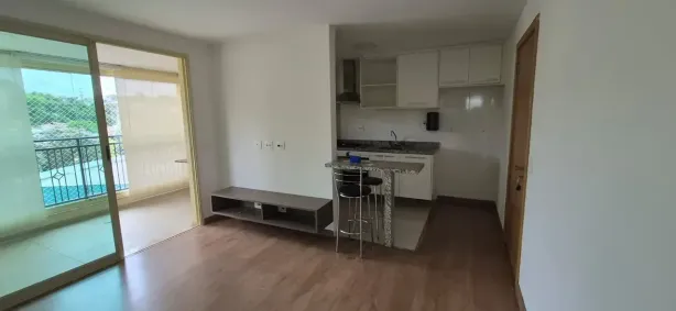 Apartamento com 1 Quarto para alugar, 49m² no Casa Verde, São Paulo