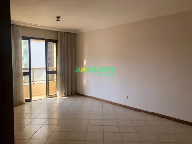 Apartamento com 3 Quartos à venda, 100m² no Parque Residencial Aquarius, São José dos Campos