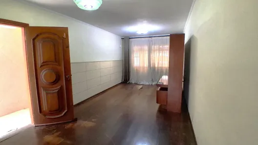 Sobrado com 3 Quartos à venda, 172m² no Vila Nova Mazzei, São Paulo