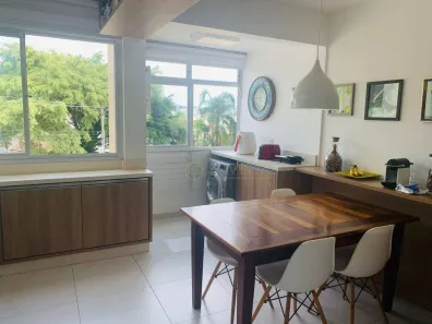 Apartamento com 3 Quartos à venda, 97m² no Centro, Florianópolis