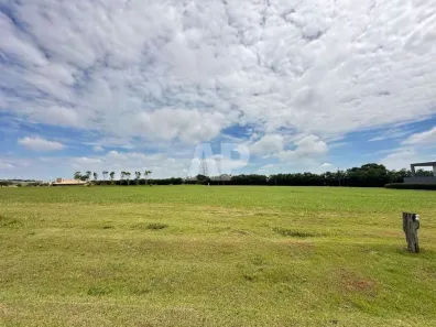 Lote/Terreno à venda, 1000m² no , Porto Feliz