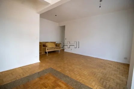 Apartamento com 2 Quartos à venda, 85m² no Cidade Monções, São Paulo