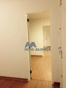 Sala Comercial à venda, 75m² no Centro, Rio de Janeiro