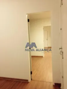 Sala Comercial à venda, 75m² no Centro, Rio de Janeiro