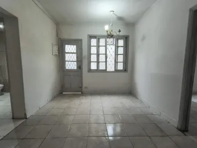 Casa com 2 Quartos à venda, 72m² no Vila Mathias, Santos