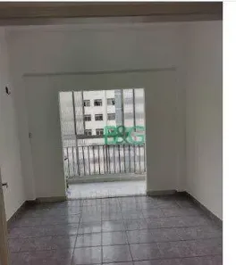 Apartamento com 1 Quarto à venda, 119m² no Jardim São Domingos, Americana