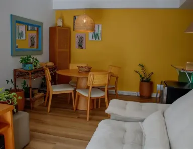 Apartamento com 3 Quartos à venda, 73m² no Barra Olímpica, Rio de Janeiro