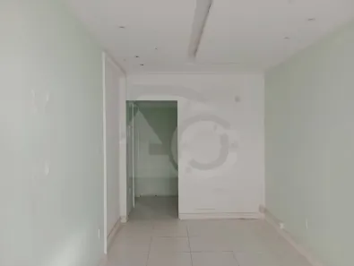 Prédio Comercial à venda, 270m² no Salgado Filho, Aracaju
