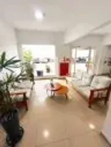 Apartamento com 2 Quartos à venda, 55m² no Jardim Santa Maria, Jacareí
