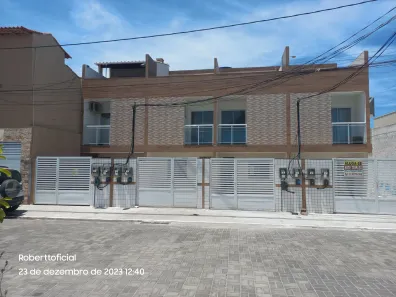 Casa com 3 Quartos à venda, 140m² no Figueira, Arraial do Cabo