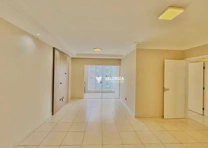 Apartamento com 3 Quartos à venda, 90m² no Parque Campolim, Sorocaba