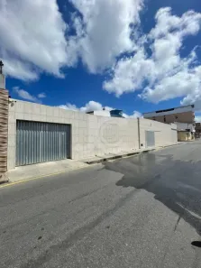 Casa com 5 Quartos à venda, 200m² no Jurema, Vitória da Conquista
