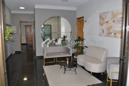 Apartamento com 2 Quartos para alugar, 52m² no Tatuapé, São Paulo