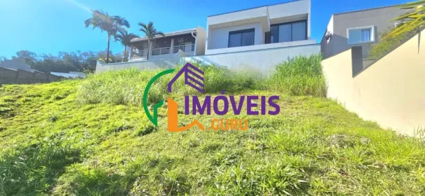 Lote/Terreno à venda, 300m² no Jardim América II, Valinhos